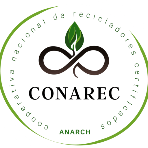 Cooperativa CONAREC